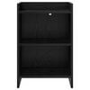 Product Thumbnail Image 3 of 5