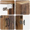 Product Thumbnail Image 7 of 8