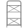 Product Thumbnail Image 5 of 14