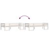 Product Thumbnail Image 8 of 12
