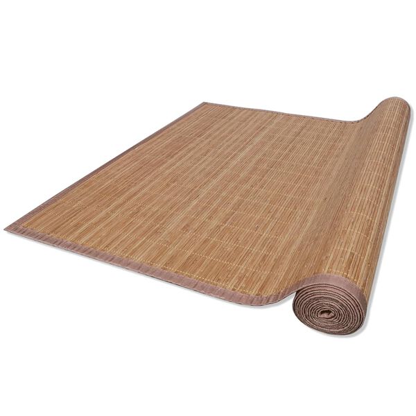 Showing Product Image 3 of 6