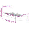 Product Thumbnail Image 15 of 15
