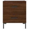 Product Thumbnail Image 6 of 13