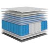 Product Thumbnail Image 7 of 9