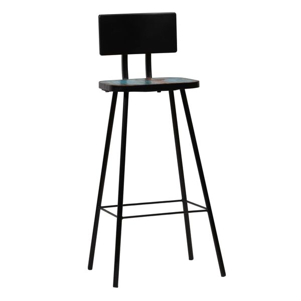 Showing Product Image 3 of 12