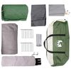 Product Thumbnail Image 9 of 9