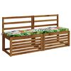 Product Thumbnail Image 3 of 10