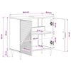 Product Thumbnail Image 9 of 9