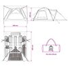 Product Thumbnail Image 12 of 13