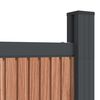 Product Thumbnail Image 8 of 10