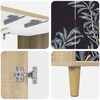 Product Thumbnail Image 8 of 11