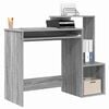 Product Thumbnail Image 3 of 14