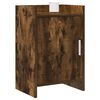 Product Thumbnail Image 2 of 5