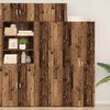 Product Thumbnail Image 2 of 14