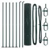 Product Thumbnail Image 6 of 17