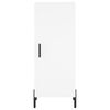 Product Thumbnail Image 8 of 14