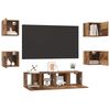 Product Thumbnail Image 3 of 16