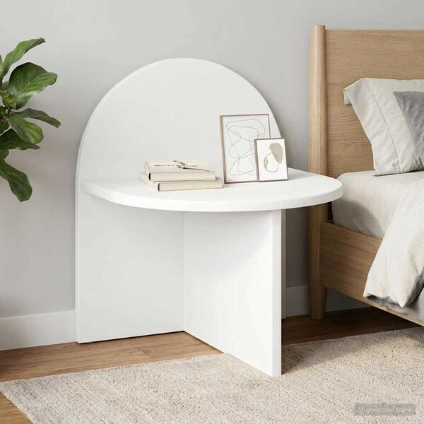 Showing Product Image 2 of 8