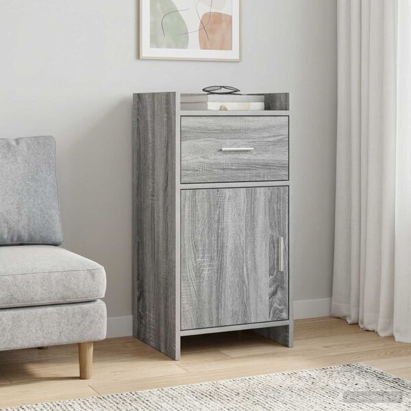 Showing Product Image 2 of 10