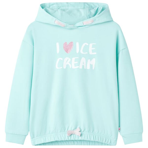 Showing Product Image 1 of 6
