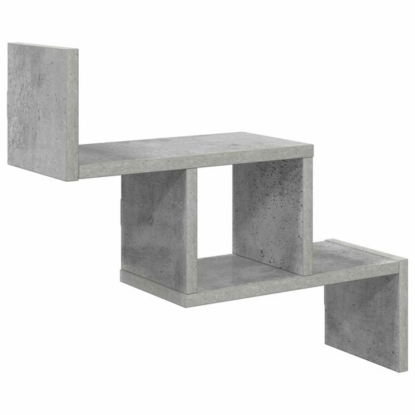 Showing Product Image 1 of 7