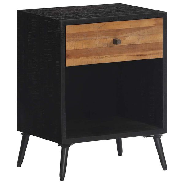 Showing Product Image 3 of 12