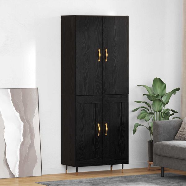 Showing Product Image 2 of 14