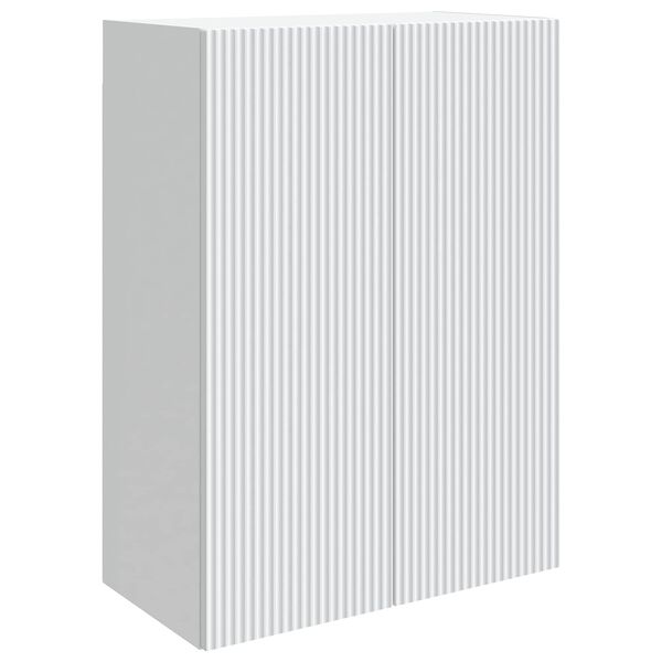 Showing Product Image 1 of 7