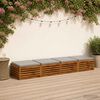 Product Thumbnail Image 2 of 10