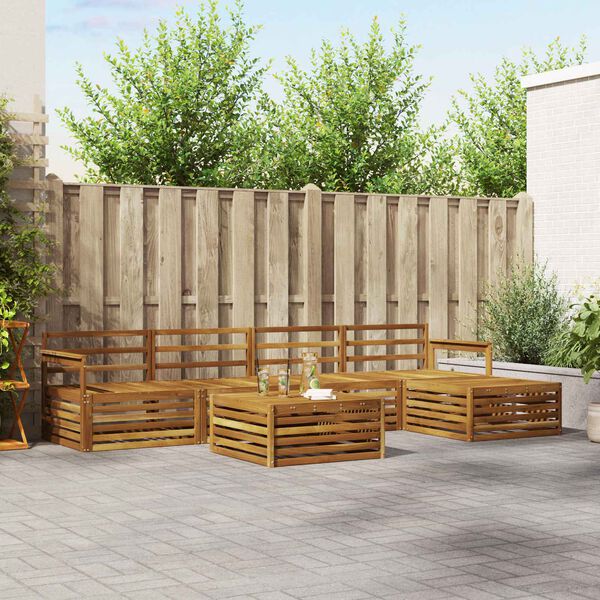 Showing Product Image 2 of 11