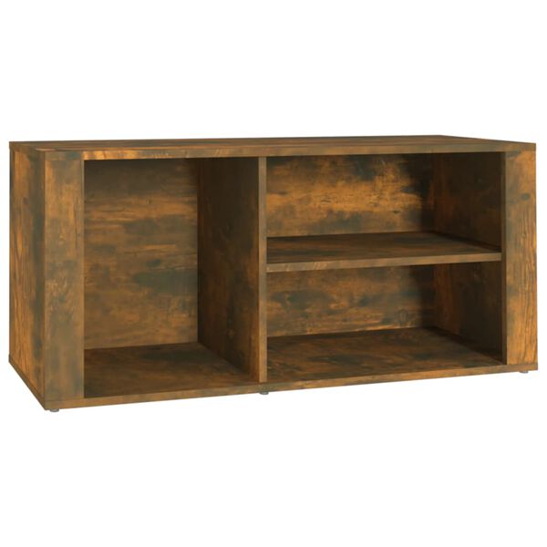 Showing Product Image 1 of 8
