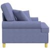 Product Thumbnail Image 3 of 9