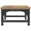 Product Thumbnail Image 5 of 9