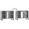 Product Thumbnail Image 10 of 14