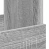 Product Thumbnail Image 11 of 13