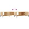 Product Thumbnail Image 9 of 11