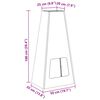 Product Thumbnail Image 9 of 9