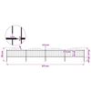 Product Thumbnail Image 5 of 5