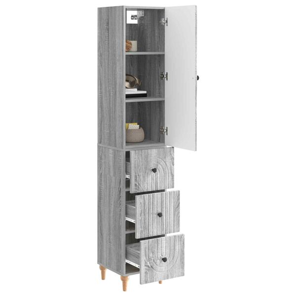 Showing Product Image 3 of 9