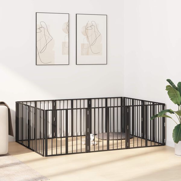 Showing Product Image 3 of 10