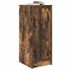 Product Thumbnail Image 4 of 14