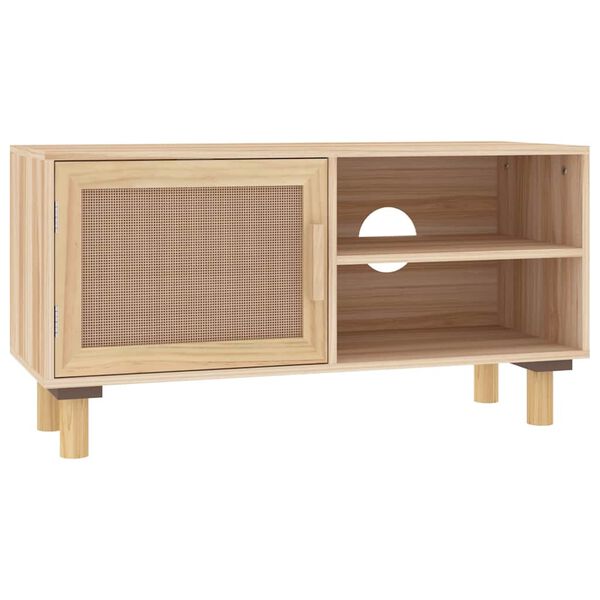Showing Product Image 1 of 8