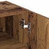Product Thumbnail Image 16 of 21