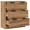 Product Thumbnail Image 7 of 11