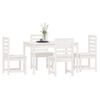 Product Thumbnail Image 7 of 9