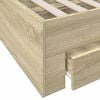 Product Thumbnail Image 8 of 10