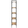 Product Thumbnail Image 6 of 13