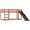 Product Thumbnail Image 8 of 17