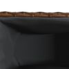 Product Thumbnail Image 11 of 12
