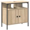 Product Thumbnail Image 5 of 15